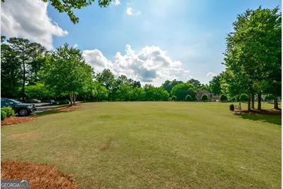 1409 Meadowbrook Way, Woodstock, GA 30189 - Photo 64