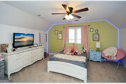 1409 Meadowbrook Way, Woodstock, GA 30189 - Photo 26