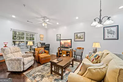 205 Woodstone Drive #14, Athens, GA 30606 - Photo 6