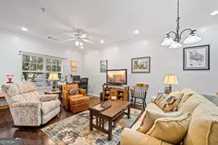 205 Woodstone Dr, Athens, GA 30606 - Photo 6