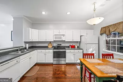 205 Woodstone Drive #14, Athens, GA 30606 - Photo 8