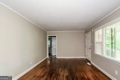 8198 Spillers Drive SW, Covington, GA 30014 - Photo 12