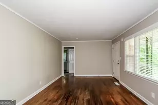 8198 Spillers Dr SW, Covington, GA 30014 - Photo 12