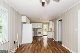 8198 Spillers Dr SW, Covington, GA 30014 - Photo 4