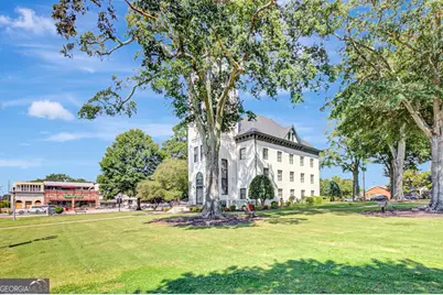 105 Belle Drive, Fayetteville, GA 30214 - Photo 28