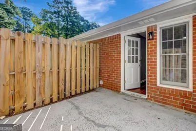 105 Belle Drive, Fayetteville, GA 30214 - Photo 24