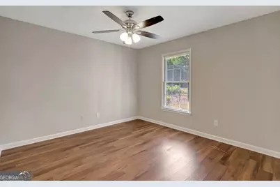 105 Belle Drive, Fayetteville, GA 30214 - Photo 8