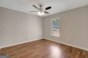 105 Belle Dr, Fayetteville, GA 30214 - Photo 8