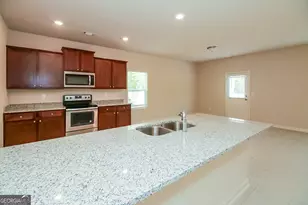 10910 Wheeler Trce, Hampton, GA 30228 - Photo 6