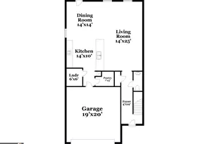 10910 Wheeler Trce, Hampton, GA 30228 - Photo 16