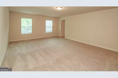 10910 Wheeler Trace, Hampton, GA 30228 - Photo 8