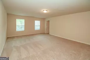 10910 Wheeler Trce, Hampton, GA 30228 - Photo 8