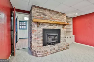 161 Mockingbird Ln, Brooks, GA 30205 - Photo 34