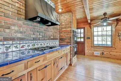 161 Mockingbird Lane, Brooks, GA 30205 - Photo 20