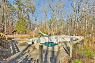 161 Mockingbird Ln, Brooks, GA 30205 - Photo 46