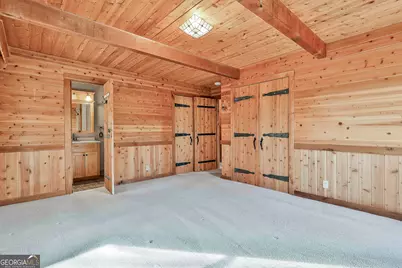 161 Mockingbird Lane, Brooks, GA 30205 - Photo 30