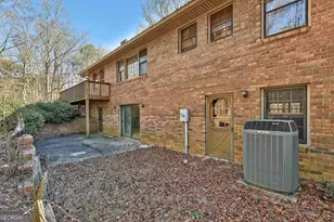 161 Mockingbird Ln, Brooks, GA 30205 - Photo 52