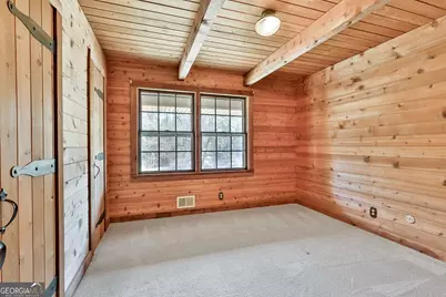 161 Mockingbird Lane, Brooks, GA 30205 - Photo 26