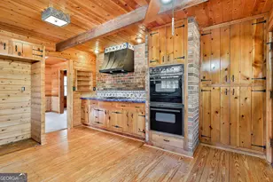 161 Mockingbird Ln, Brooks, GA 30205 - Photo 24