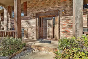 161 Mockingbird Ln, Brooks, GA 30205 - Photo 10