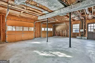 161 Mockingbird Ln, Brooks, GA 30205 - Photo 40