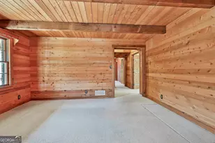 161 Mockingbird Ln, Brooks, GA 30205 - Photo 18