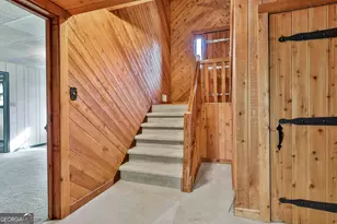 161 Mockingbird Ln, Brooks, GA 30205 - Photo 32