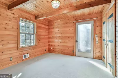 161 Mockingbird Lane, Brooks, GA 30205 - Photo 28