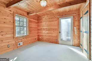 161 Mockingbird Ln, Brooks, GA 30205 - Photo 28