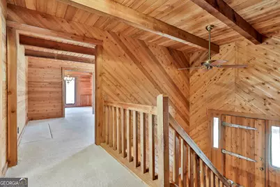 161 Mockingbird Lane, Brooks, GA 30205 - Photo 12