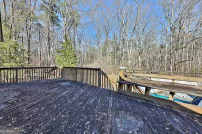 161 Mockingbird Lane, Brooks, GA 30205 - Photo 22