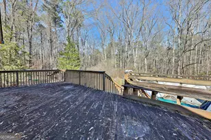 161 Mockingbird Ln, Brooks, GA 30205 - Photo 22