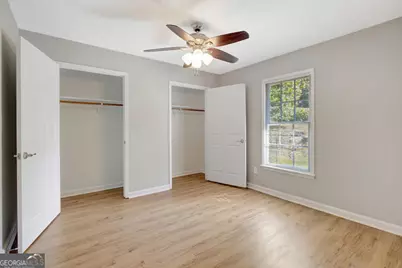 125 Belle Drive, Fayetteville, GA 30214 - Photo 16