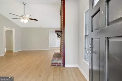 125 Belle Drive, Fayetteville, GA 30214 - Photo 4