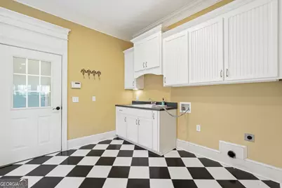 9 Wood Duck Drive, Savannah, GA 31405 - Photo 20