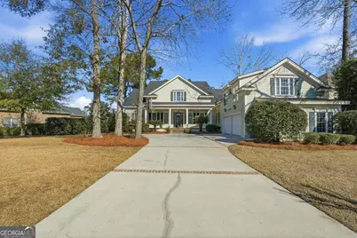9 Wood Duck Drive, Savannah, GA 31405 - Photo 1