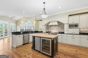 9 Wood Duck Dr, Savannah, GA 31405 - Photo 14