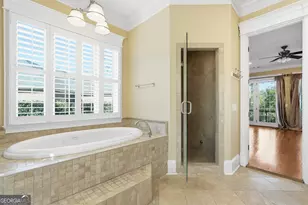 9 Wood Duck Dr, Savannah, GA 31405 - Photo 26