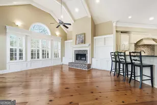 9 Wood Duck Dr, Savannah, GA 31405 - Photo 16