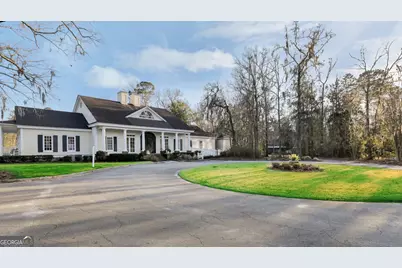 9 Wood Duck Drive, Savannah, GA 31405 - Photo 44