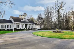 9 Wood Duck Dr, Savannah, GA 31405 - Photo 44