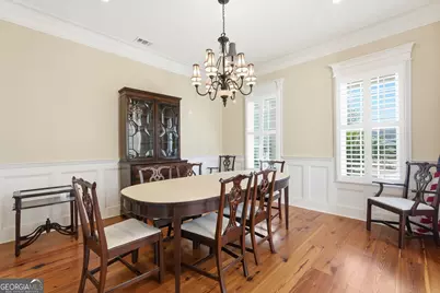 9 Wood Duck Drive, Savannah, GA 31405 - Photo 6