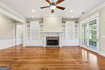 9 Wood Duck Drive, Savannah, GA 31405 - Photo 10