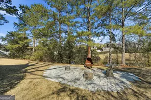 9 Wood Duck Dr, Savannah, GA 31405 - Photo 38