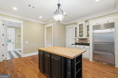 9 Wood Duck Drive, Savannah, GA 31405 - Photo 12