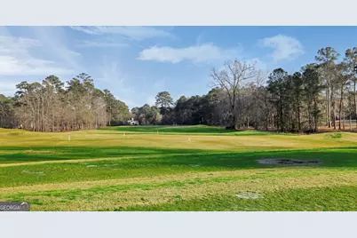 9 Wood Duck Drive, Savannah, GA 31405 - Photo 42