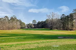 9 Wood Duck Dr, Savannah, GA 31405 - Photo 42