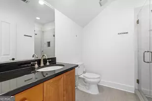 9 Wood Duck Dr, Savannah, GA 31405 - Photo 22