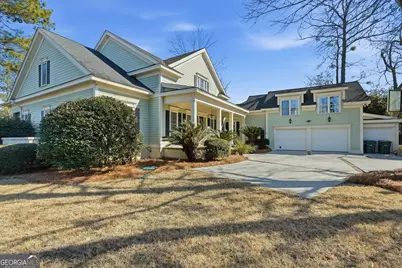 9 Wood Duck Drive, Savannah, GA 31405 - Photo 2