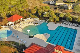 9 Wood Duck Dr, Savannah, GA 31405 - Photo 40